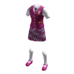 Roblox entity thumbnail