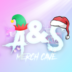 Arie&Santa Cave's