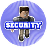 SECURTY KIDS