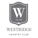 Westridge Country Club