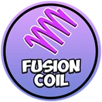 Fusion Coil Pass