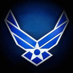 Steam Air Force