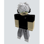 SwaggyMcsWaggers