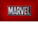 [:The Marvel Universe:]