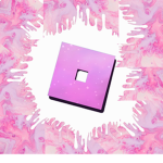 Juicy Clothing Store