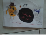 Yoran08sp roblox yt