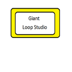 Giant loop studio