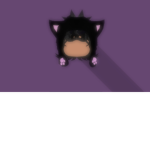 ..rblx..hi
