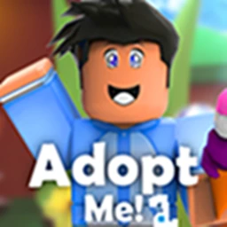 ADOPT ADOPT ADOPT ADOPT ADOPT ADOPT ADOPT ADOPT AD icon