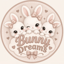 Bunny Dreams