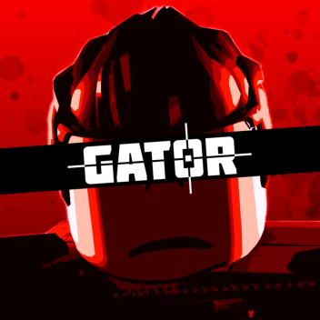 GATOR