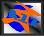 Agents-of-Sercret-Stuff________ A.Z.Z________