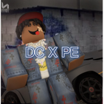 DC x PE