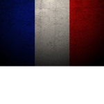 The French Army [1915]
