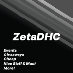 ZetaDHC