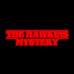 The Hawkins Mystery