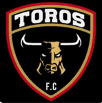 Los Toros FC