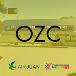 Labo Airport