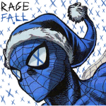 Rage Fall Studios