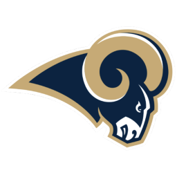 Milwaukee Rams Official Field - [UFF]