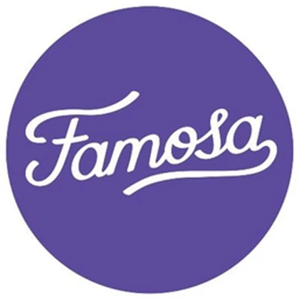 Juguetes Famosa Roblox group icon