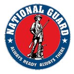 San Andreas Army National Guard