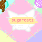 surgarcatz
