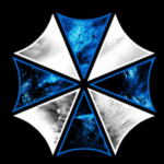 Umbrella Foundation