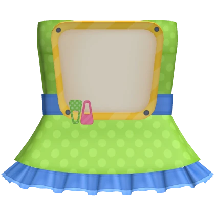 Item Thumbnail