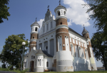 Belarusian Orthodox Church