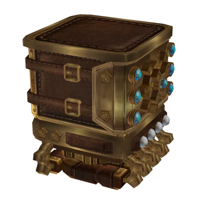 Item Thumbnail