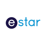 Estar Productions
