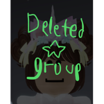 Am small cat Group Thumbnail