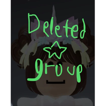 Group Icon
