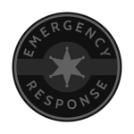 CPA || Special Emergency Response Team