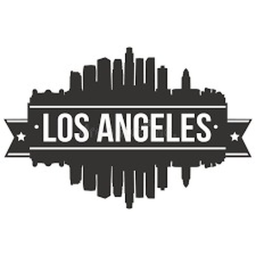LA state roplay [update coming soon😊]