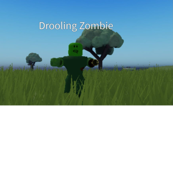 The little Zombie Village 2