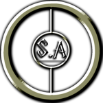 Shaldorn Academy