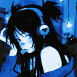 moo boos