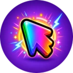 OP AUTO CLICK Roblox gamepass thumbnail