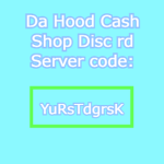 Cash Hub