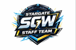 SGW Steff Team