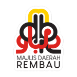 [MYSA] Pekan Rembau