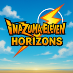 Inazuma Horizons