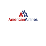 American-Airlines flight 11