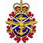 Canadian Army Main Battalion