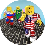 Game Badge Thumbnail