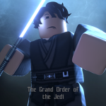 The Grand Order of the Jedį