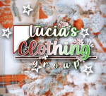 Lucia's Clothing Group