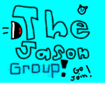 The Json Group